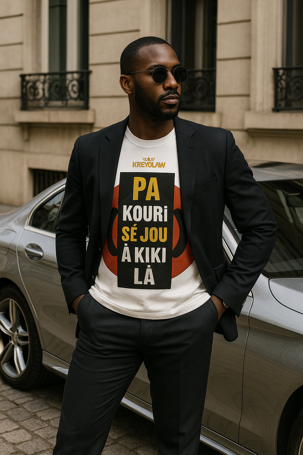 DÉZODIÈ (personnes espiègles)